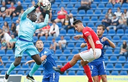 Nhận định Belenenses vs CD Santa Clara, 22h30 ngày 08/02 (VĐQG Bồ Đào Nha)