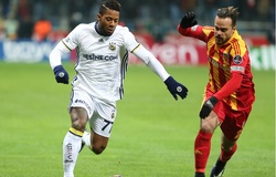 Nhận định bóng đá Kayserispor vs Antalyaspor 17h30, 09/02 (VĐQG Thổ Nhĩ Kỳ)
