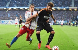 Nhận định Hamburger SV vs Karlsruher SC 19h00, 08/02 (Hạng 2 Đức)