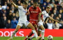 Soi kèo Nottingham Forest vs Leeds United 00h30, 09/02 (Hạng nhất Anh 2019/20)