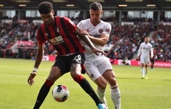 Soi kèo Sheffield United vs Bournemouth 21h00, 09/02 (Ngoại hạng Anh 2019/20)