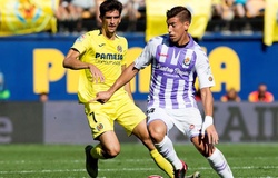 Soi kèo Valladolid vs Villarreal 00h30, 09/02 (La Liga)