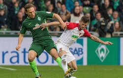 Soi kèo Werder Bremen vs Union Berlin 21h30, 08/02 (Bundesliga)