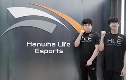 Kết quả LCK Mùa Xuân 2020 7/2: T1 gục ngã trước combo Yuumi - Olaf