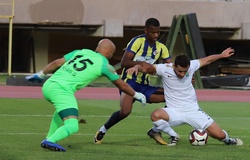 Nhận định Akhisar Belediyespor vs Menemenspor 23h00 ngày 10/02 (Hạng 2 Thổ Nhĩ Kỳ) 