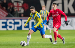 Nhận định FC Emmen vs Twente 22h45, 09/02 (VĐQG Hà Lan)