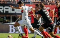 Nhận định Union De Santa Fe vs CA River Plate 07h45, 10/02 (VĐQG Argentina)