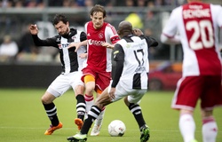 Nhận định Utrecht vs Ajax 18h15, 09/02 (VĐQG Hà Lan)