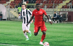 Soi kèo Botosani vs AFC Hermannstadt 22h30, 10/02 (VĐQG Romania)