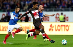 Soi kèo Holstein Kiel vs St. Pauli, 02h30 ngày 11/02 (Bundesliga 2)