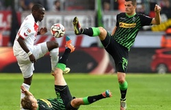 Soi kèo Monchengladbach vs FC Koln 21h30, 09/02 (VĐQG Đức 2019/20)