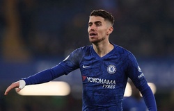 Tin bóng đá 8/2: Trụ cột Chelsea muốn rời đi vào cuối mùa