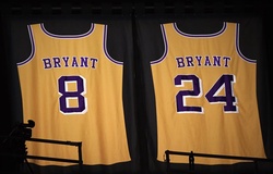 Tri ân Kobe Bryant, Hanoi Sisters Cup thay đổi số phút thi đấu mỗi hiệp