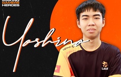 Lịch thi đấu VCS Mùa Xuân 2020 hôm nay 9/2: FL vs GAM