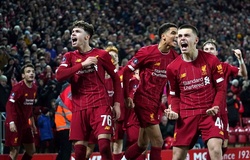 Người hùng của Liverpool tại FA Cup sẽ không được thưởng tiền