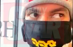 Sao Ngoại hạng Anh bị cáo buộc phân biệt chủng tộc vì virus corona