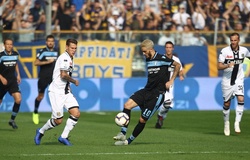 Soi kèo Parma vs Lazio 00h00, 10/02 (VĐQG Italia 2019/20)