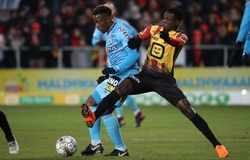 Soi kèo Royal Charleroi vs KV Mechelen 02h30 ngày 12/02 (Giải VĐQG Bỉ)