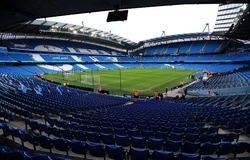 Tin bóng đá 9/2: Trận Man City vs West Ham bị hoãn vì thời tiết