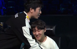 Kết quả LCK Mùa Xuân 2020 9/2: DRX lội ngược dòng nhờ Pyosik