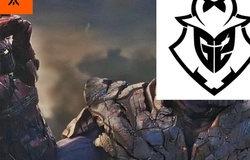 Kết quả LEC Mùa Xuân 2020 9/2: Không thể ngăn cản G2 Esports