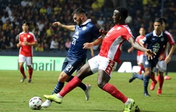 Lịch thi đấu AFC Cup hôm nay 11/2: Yangon United vs TPHCM