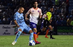Nhận định Correcaminos UAT vs Tampico Madero 09h30, ngày 14/02 (hạng 2 Mexico)