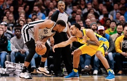 Nhận định NBA: SA Spurs vs Denver Nuggets (ngày 11/2, 9h00)