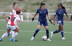 Nhận định Nữ CD Tacon vs Nữ Rayo Vallecano 22h00, 11/02 (Cúp QG nữ TBN)