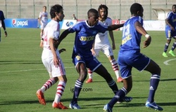 Nhận định Tanta FC vs Enppi 19h30, 10/02 (VĐQG Ai Cập 2019/20) 