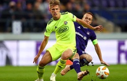 Nhận định U19 Dynamo Kiev vs U19 Dinamo Zagreb 22h00, 12/02 (Giải trẻ CLB châu Âu)