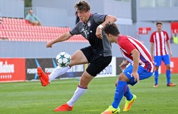 Nhận định U19 Glasgow Rangers vs U19 Atletico Madrid 20h00, 12/02 (Giải trẻ CLB châu Âu)