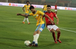 Nhận định Wadi Degla SC vs El Masry 19h30, 10/02 (VĐQG Ai Cập 2019/20) 
