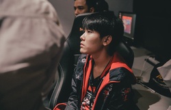 Pun: Em nghĩ team em có thể win được FL