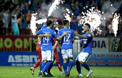 Than Quảng Ninh đá AFC Cup mấy giờ hôm nay 11/2?