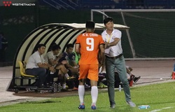 SHB Đà Nẵng: Trông chờ vào HLV Lê Huỳnh Đức ở V.League 2020