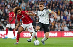 Soi kèo Bristol City vs Derby County, 02h45 ngày 13/02 (Hạng Nhất Anh 2019/20)