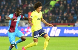 Soi kèo Fenerbahce vs Kirklarelispor 00h30, 12/02 (Cúp QG Thổ Nhĩ Kỳ)