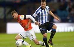 Soi kèo Luton Town vs Sheffield Wednesday, 02h45 ngày 13/02 (Hạng Nhất Anh 2019/20)