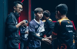 Top 5 Highlights VCS Mùa Xuân 2020 tuần 1