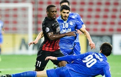 Trực tiếp Al Shorta vs Esteghlal: Tự tin kiếm điểm