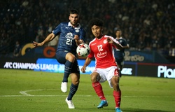 Xem trực tiếp Yangon United vs TPHCM trên kênh nào?