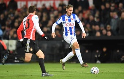 Soi kèo SC Heerenveen vs Feyenoord, 02h45 ngày 14/02 (Cúp Quốc gia Hà Lan)