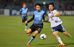 Trực tiếp Ulsan vs FC Tokyo: Giữ lại 3 điểm