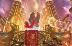 Chế độ ARURF 2020 khi nào kết thúc?