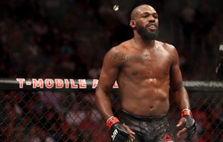 Jon Jones phản pháo về UFC 247 trên mạng xã hội