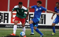 Nhận định Al-Shabbab vs Al Hidd 20h55, 13/02 (VĐQG Bahrain)