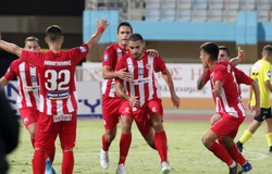 Nhận định Ergotelis vs Apollon Larissas 21h00, 14/02 (Giải hạng 2 Hy Lạp)