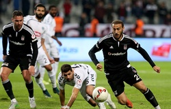 Nhận định Erzurum BB vs Trabzonspor 21h00, 13/02 (Cúp QG Thổ Nhĩ Kỳ)