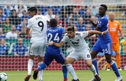 Nhận định Wolverhampton vs Leicester City 03h00, 15/02 (Giải ngoại hạng Anh)